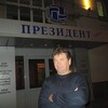 Mr Antonov, 49, г.Калачинск Mr Antonov, 49, г.Калачинск