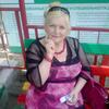 Анастасия, 58, г.Красноярск Анастасия, 58, г.Красноярск