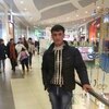Боря, 26, г.Краснозерское Боря, 26, г.Краснозерское