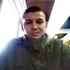 Риган Нурмухаметов, 22, г.Калачинск Риган Нурмухаметов, 22, г.Калачинск