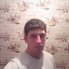 Александр, 26, г.Канск Александр, 26, г.Канск