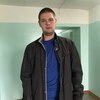 Евгений, 29, г.Зеленогорск (Красноярский край) Евгений, 29, г.Зеленогорск (Красноярский край)