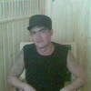 Гизатулла, 41, г.Называевск Гизатулла, 41, г.Называевск