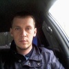 Станислав, 33, г.Красноярск Станислав, 33, г.Красноярск