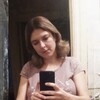 Снежана, 27, г.Красноярск Снежана, 27, г.Красноярск