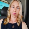 Олеся, 37, г.Томск Олеся, 37, г.Томск