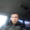 Макс, 30, г.Омск Макс, 30, г.Омск