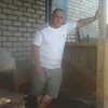 Ратников, 20, г.Железногорск Ратников, 20, г.Железногорск