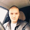 Виктор, 26, г.Томск Виктор, 26, г.Томск