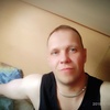 петр, 39, г.Красноярск петр, 39, г.Красноярск