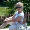 людмила, 59, г.Зеленогорск (Красноярский край) людмила, 59, г.Зеленогорск (Красноярский край)