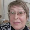 Марина, 53, г.Томск Марина, 53, г.Томск