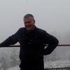 Виктор, 32, г.Красноярск Виктор, 32, г.Красноярск