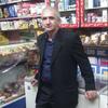 Руслан, 51, г.Норильск Руслан, 51, г.Норильск