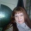 I tvoy narkotik, 32, г.Шарыпово (Красноярский край) I tvoy narkotik, 32, г.Шарыпово (Красноярский край)