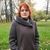 Ольга, 45, г.Томск Ольга, 45, г.Томск