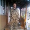 андреи, 33, г.Любинский андреи, 33, г.Любинский