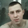 Любимов, 20, г.Карасук Любимов, 20, г.Карасук