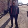 АНУР, 47, г.Омск АНУР, 47, г.Омск