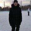 Евгений, 33, г.Красноярск Евгений, 33, г.Красноярск