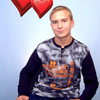 Борис, 26, г.Чистоозерное Борис, 26, г.Чистоозерное
