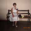 Ирина, 38, г.Довольное Ирина, 38, г.Довольное