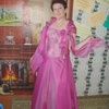 Светлана Уросова(Сари, 55, г.Исилькуль Светлана Уросова(Сари, 55, г.Исилькуль