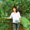 наталья, 38, г.Кодинск наталья, 38, г.Кодинск