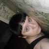 Татьянка, 31, г.Большой Улуй Татьянка, 31, г.Большой Улуй