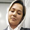 Александра, 25, г.Омск Александра, 25, г.Омск