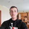 Виктор, 33, г.Омск Виктор, 33, г.Омск