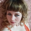 Яна, 30, г.Омск Яна, 30, г.Омск