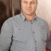 Asaf, 47, г.Новосибирск Asaf, 47, г.Новосибирск