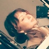 Юлия, 34, г.Томск Юлия, 34, г.Томск