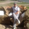 Андрей, 38, г.Бердск Андрей, 38, г.Бердск