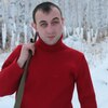 константин, 31, г.Уяр константин, 31, г.Уяр