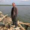 фарид, 39, г.Новосибирск фарид, 39, г.Новосибирск