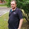 Александр, 47, г.Томск Александр, 47, г.Томск