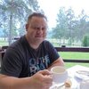 Виталий, 43, г.Красноярск Виталий, 43, г.Красноярск