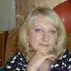 Ирина, 39, г.Муромцево Ирина, 39, г.Муромцево