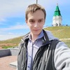 Даниил, 21, г.Красноярск Даниил, 21, г.Красноярск