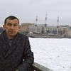 Евгений, 42, г.Новосибирск Евгений, 42, г.Новосибирск