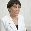 Вера, 63, г.Красноярск Вера, 63, г.Красноярск