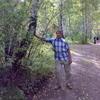 Юрий, 42, г.Маслянино Юрий, 42, г.Маслянино