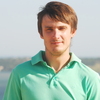 Максим, 34, г.Томск Максим, 34, г.Томск