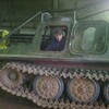 ЕВГЕНИЙ КЛЮШНЁВ, 35, г.Агинское ЕВГЕНИЙ КЛЮШНЁВ, 35, г.Агинское