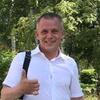Андрей, 33, г.Красноярск Андрей, 33, г.Красноярск