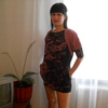 Татьяна, 36, г.Омск Татьяна, 36, г.Омск