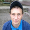 Serega, 32, г.Зеленогорск (Красноярский край) Serega, 32, г.Зеленогорск (Красноярский край)