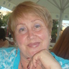 ирина, 61, г.Ирбейское ирина, 61, г.Ирбейское